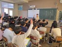 IMG_4425.jpg