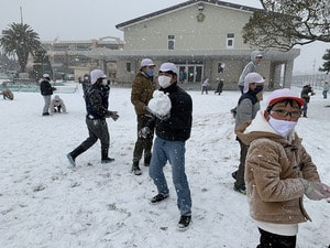 IMG_4431.jpgのサムネール画像