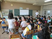 IMG_4472 small.jpg