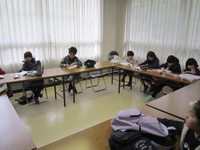 IMG_4494.jpgのサムネール画像