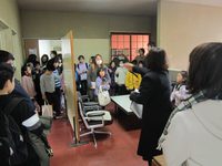 IMG_4496.jpgのサムネール画像