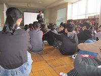 IMG_4506.jpg