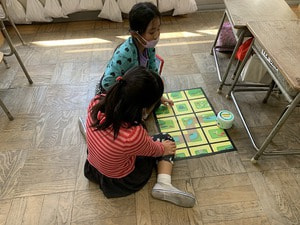 IMG_4518.jpg