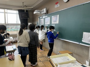 IMG_4539.jpg