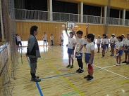 IMG_4571 small.jpg