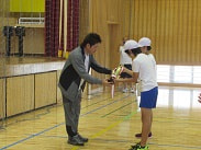 IMG_4595 small.jpg