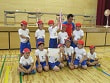 IMG_4607 small.jpg