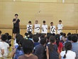 IMG_4629 small.jpg