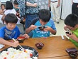 IMG_4634 small.jpg
