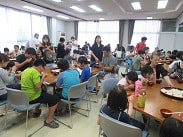 IMG_4635 small.jpg
