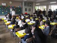 IMG_4659.jpg
