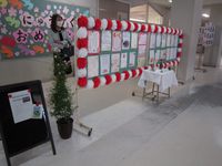 IMG_4667.jpg