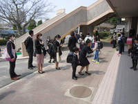IMG_4680.JPG