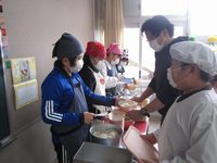 IMG_4700.jpg