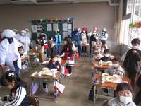 IMG_4705.jpg