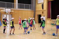 IMG_4726.jpg