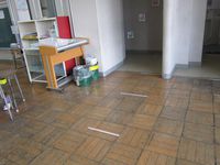 IMG_4742.jpg