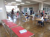 IMG_4750.jpg