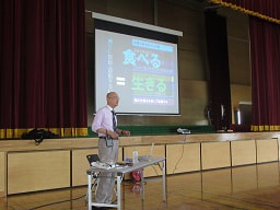 IMG_4752 small.jpg