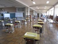 IMG_4753.jpg