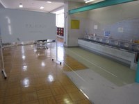 IMG_4754.jpg