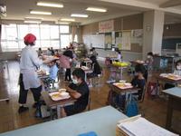 IMG_4764.jpg