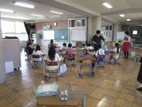 IMG_4766.jpg