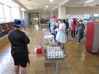 IMG_4767.jpg