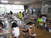 IMG_4791.jpg