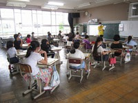 IMG_4795.jpg