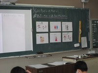 IMG_4823.jpg