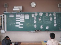 IMG_4828.jpg