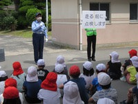 IMG_4832.jpg