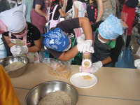 IMG_4900.JPG