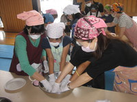 IMG_4909.JPG