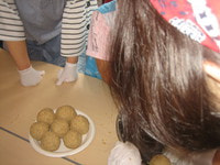 IMG_4910.JPG