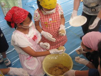 IMG_4913.JPG