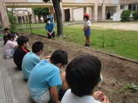 IMG_4914.jpg