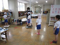 IMG_4939.jpg