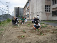 IMG_4948.jpgのサムネール画像