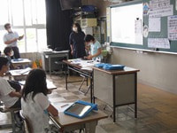 IMG_5011.jpgのサムネール画像