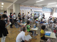 IMG_5012.jpgのサムネール画像