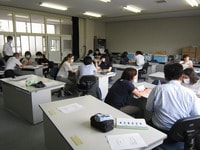 IMG_5024.jpgのサムネール画像