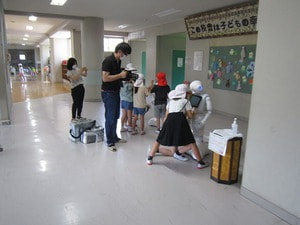 IMG_5042.jpg