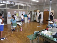 IMG_5070.jpgのサムネール画像