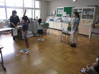 IMG_5089.jpgのサムネール画像