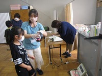 IMG_5092.jpgのサムネール画像