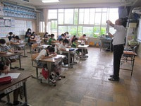 IMG_5143.jpg