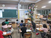 IMG_5162.jpg