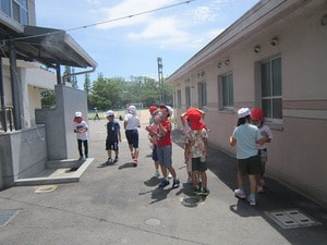 IMG_5341.jpg